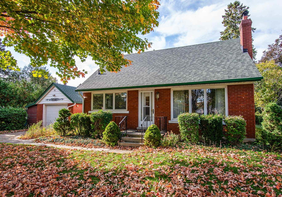460-grandview-avenue-wilmot-ontario-x12467694