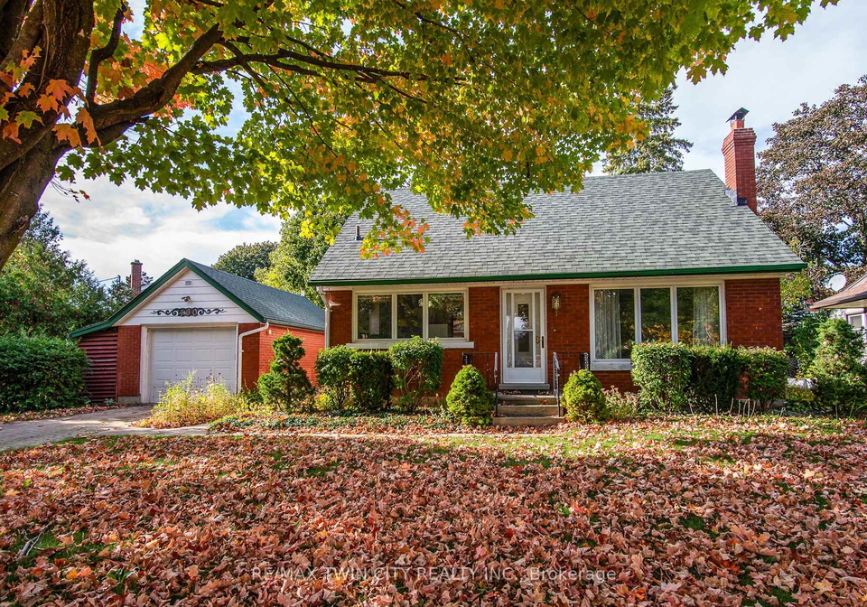 460-grandview-avenue-wilmot-ontario-x12467694