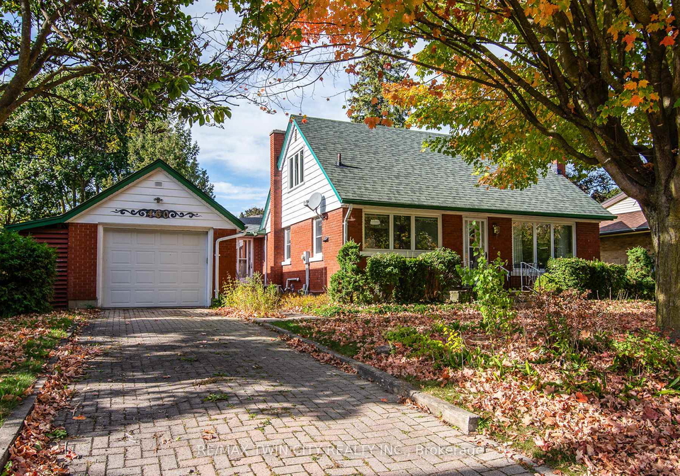 460-grandview-avenue-wilmot-ontario-x12467694