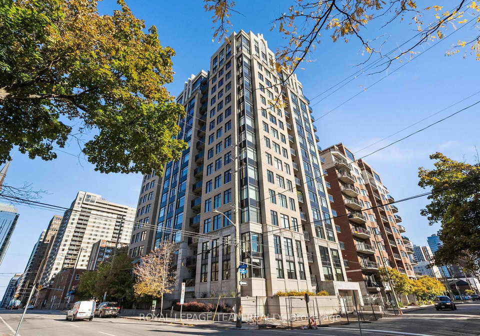 245-kent-street-ottawa-ontario-x12467700