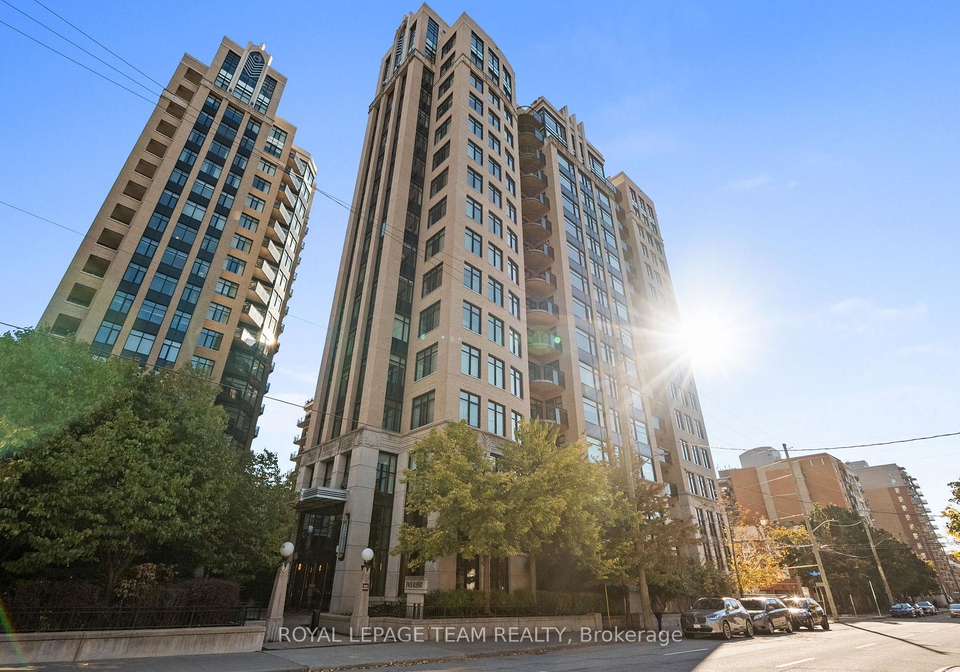 245-kent-street-ottawa-ontario-x12467700