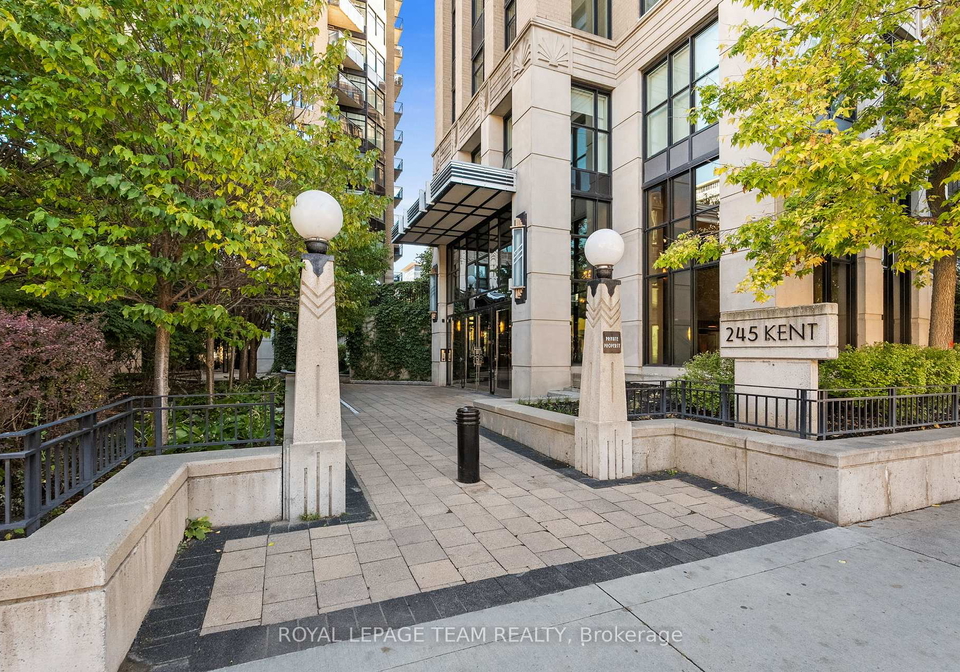 245-kent-street-ottawa-ontario-x12467700