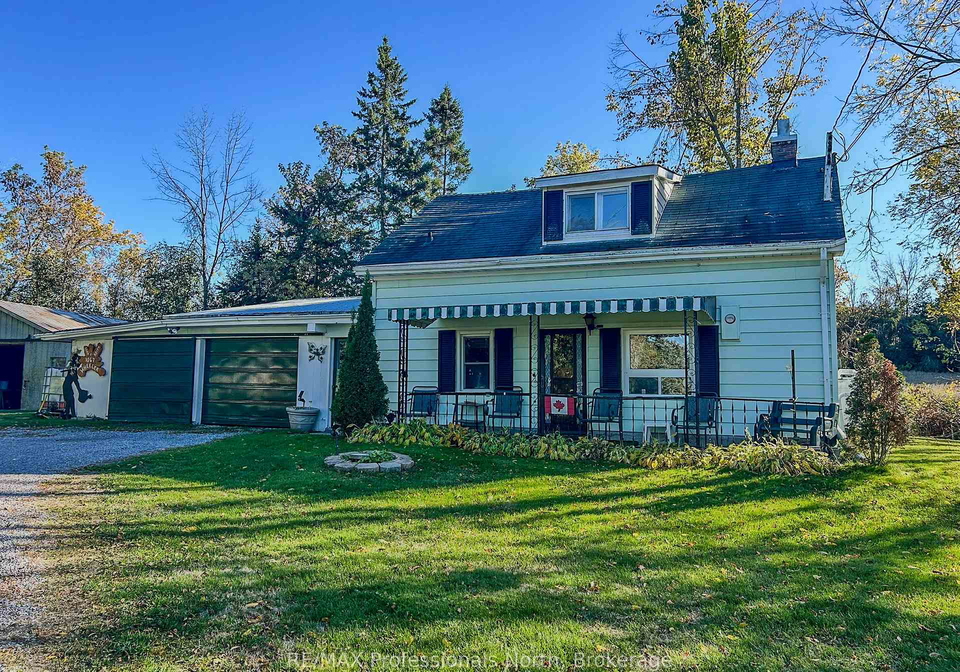 1067-yankee-line-selwyn-ontario-x12467707