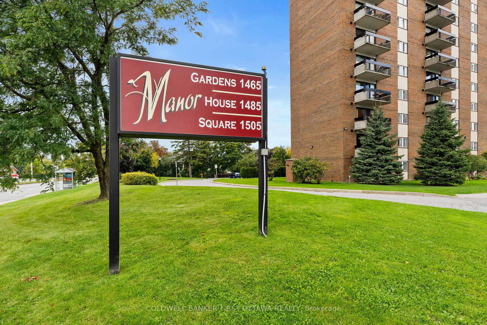 1505-baseline-road-belair-park-copeland-park-and-area-ottawa-ontario-x12467724