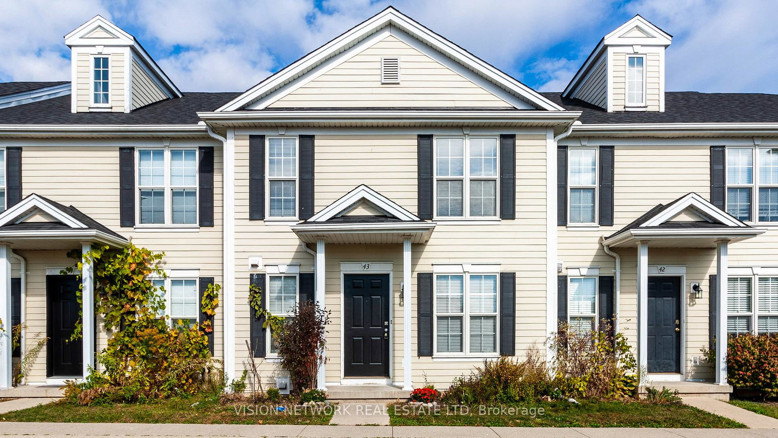 600-sarnia-road-london-north-ontario-x12467731