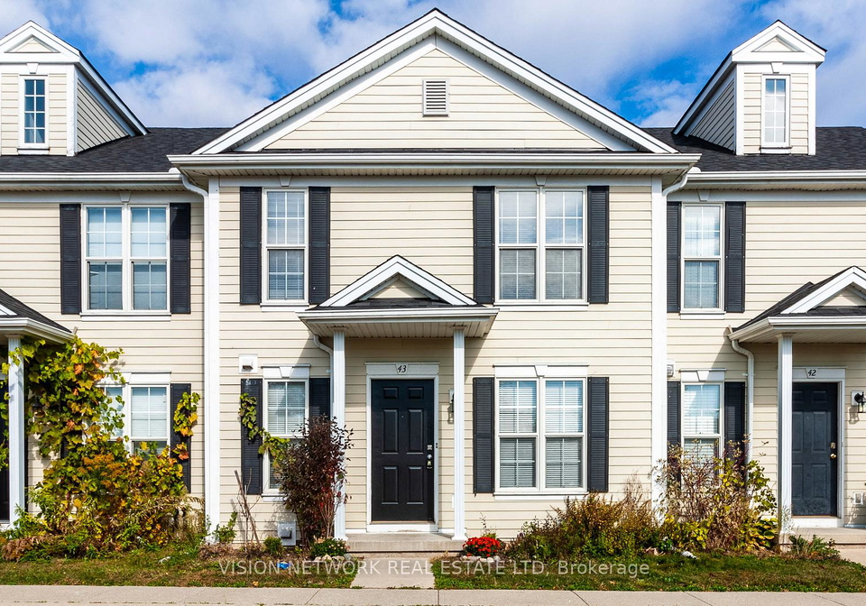 600-sarnia-road-london-north-ontario-x12467731