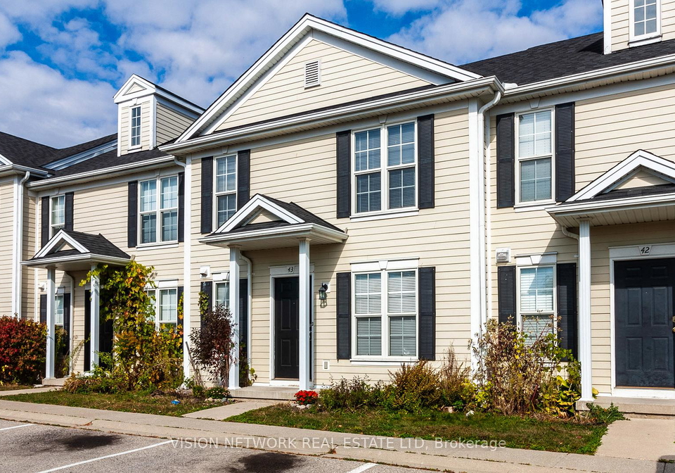 600-sarnia-road-london-north-ontario-x12467731