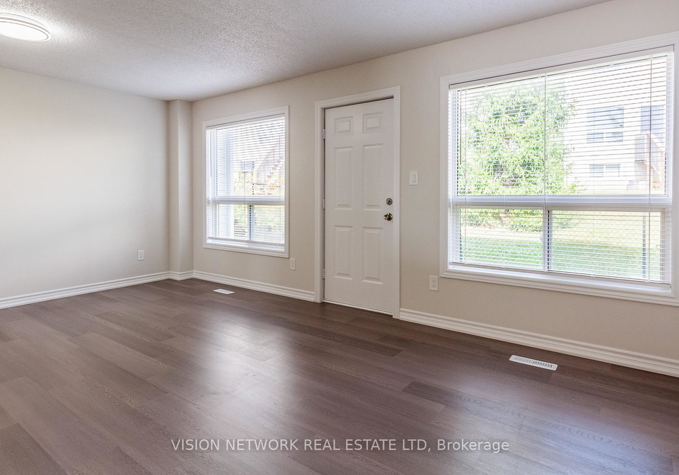 600-sarnia-road-london-north-ontario-x12467731