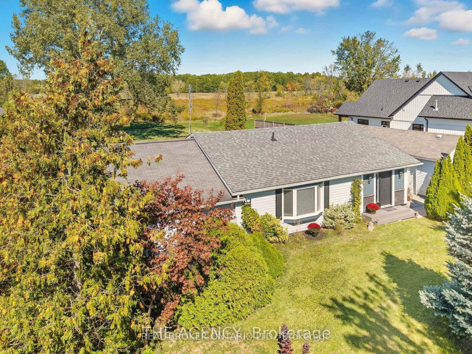 6359-lyons-creek-road-niagara-falls-ontario-x12467753