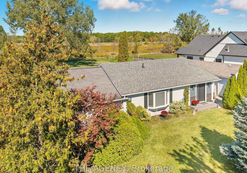 6359-lyons-creek-road-niagara-falls-ontario-x12467753