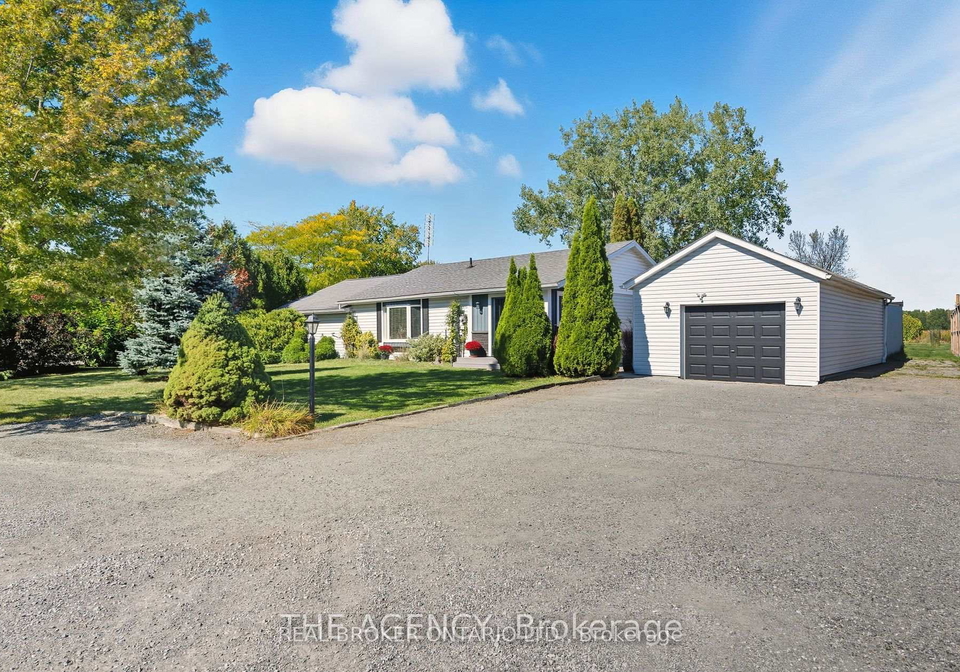 6359-lyons-creek-road-niagara-falls-ontario-x12467753