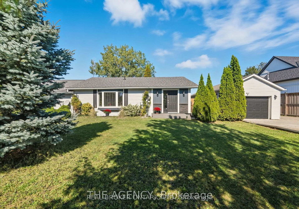 6359-lyons-creek-road-niagara-falls-ontario-x12467753