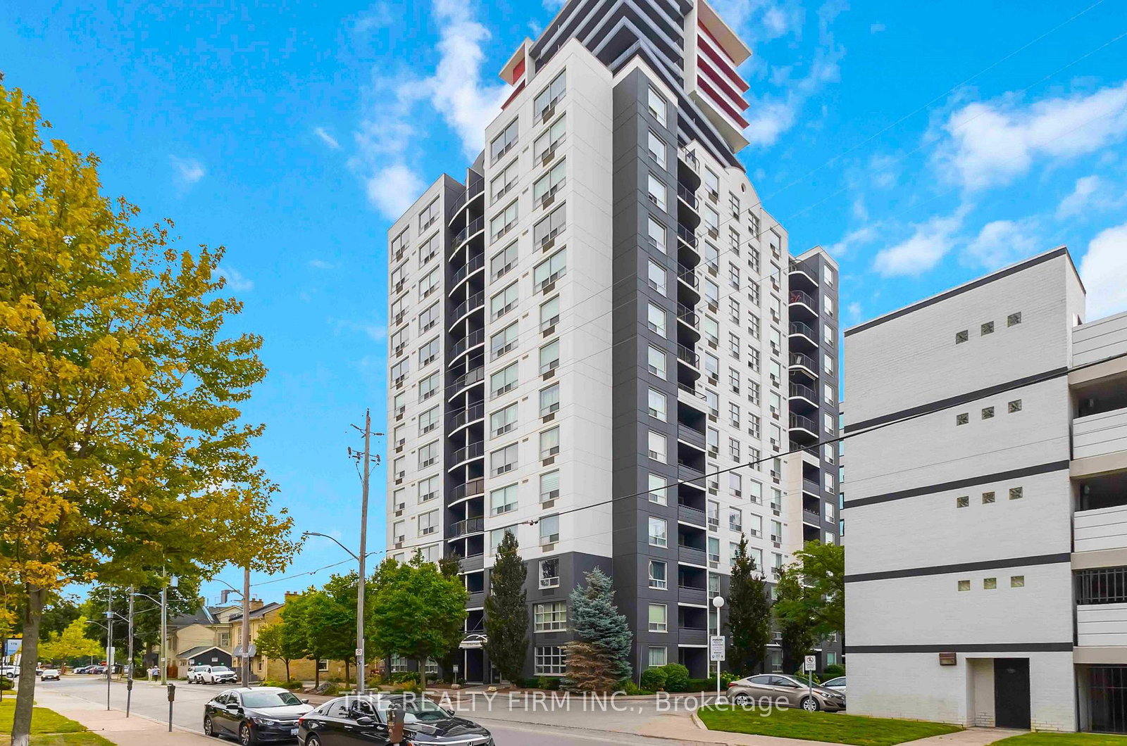 155-kent-street-london-east-ontario-x12467776