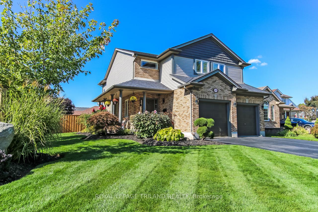 6696-beattie-street-london-south-ontario-x12467778