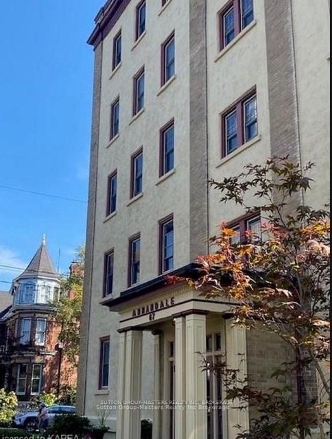 67-sydenham-street-kingston-ontario-x12467796
