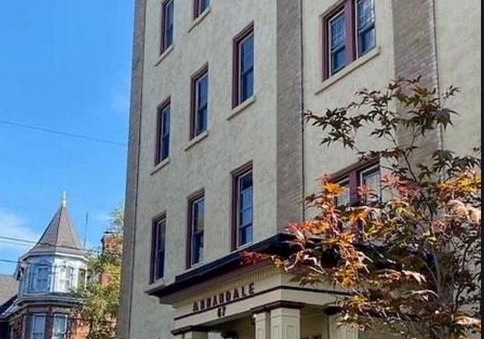 67-sydenham-street-kingston-ontario-x12467796