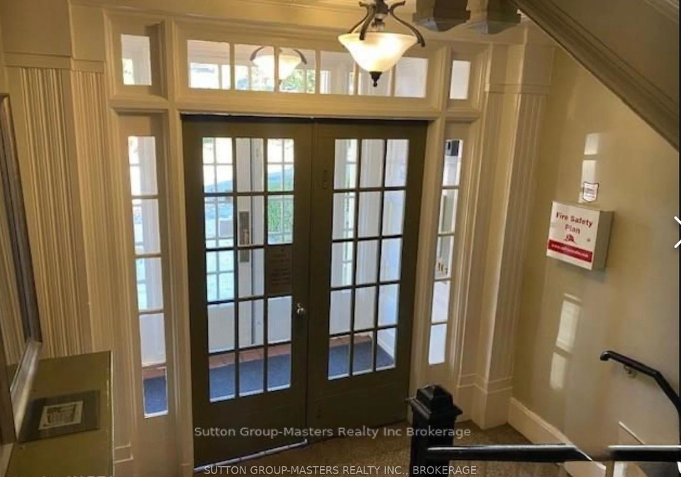 67-sydenham-street-kingston-ontario-x12467796