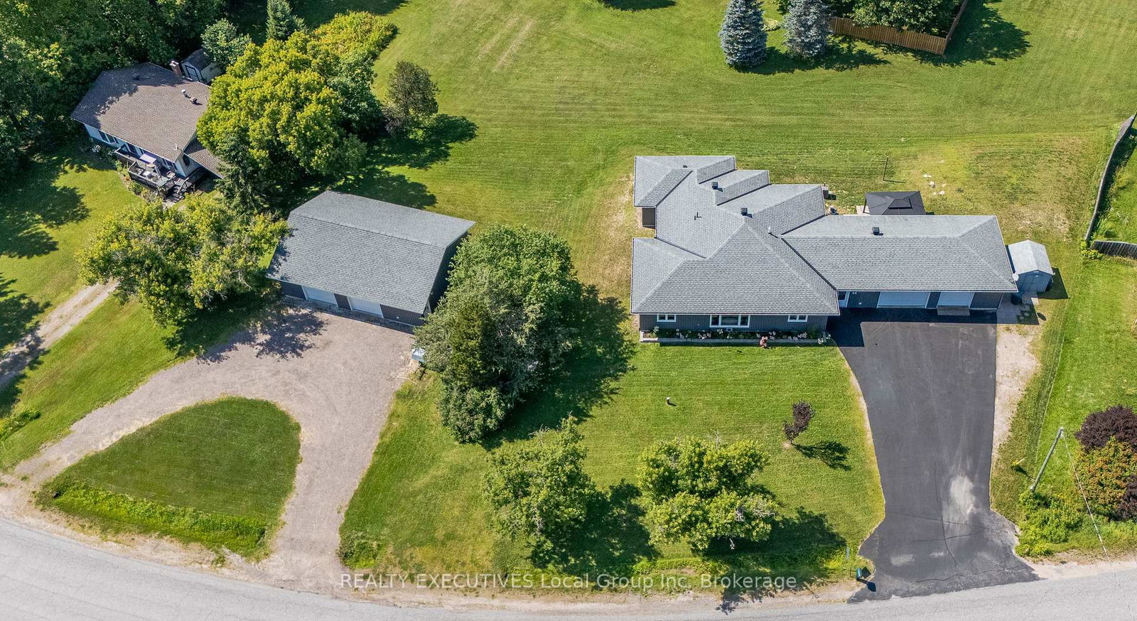98-memorial-park-drive-e-powassan-ontario-x12467810