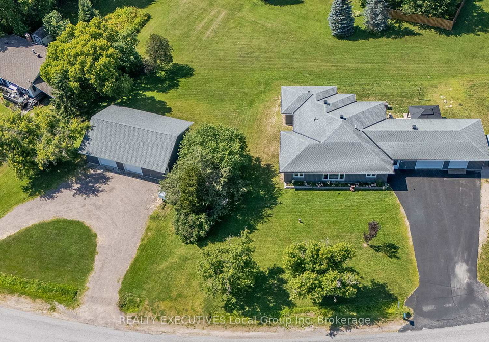 98-memorial-park-drive-e-powassan-ontario-x12467810