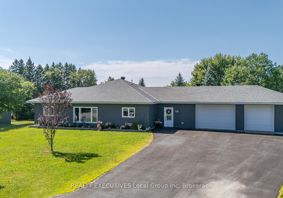 98-memorial-park-drive-e-powassan-ontario-x12467810