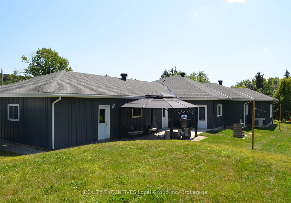 98-memorial-park-drive-e-powassan-ontario-x12467810