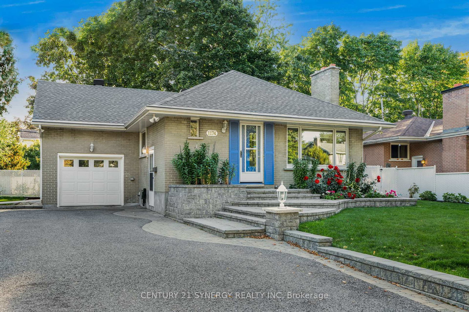 1174-greyrock-crescent-ottawa-ontario-x12467811