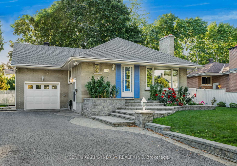 1174-greyrock-crescent-ottawa-ontario-x12467811