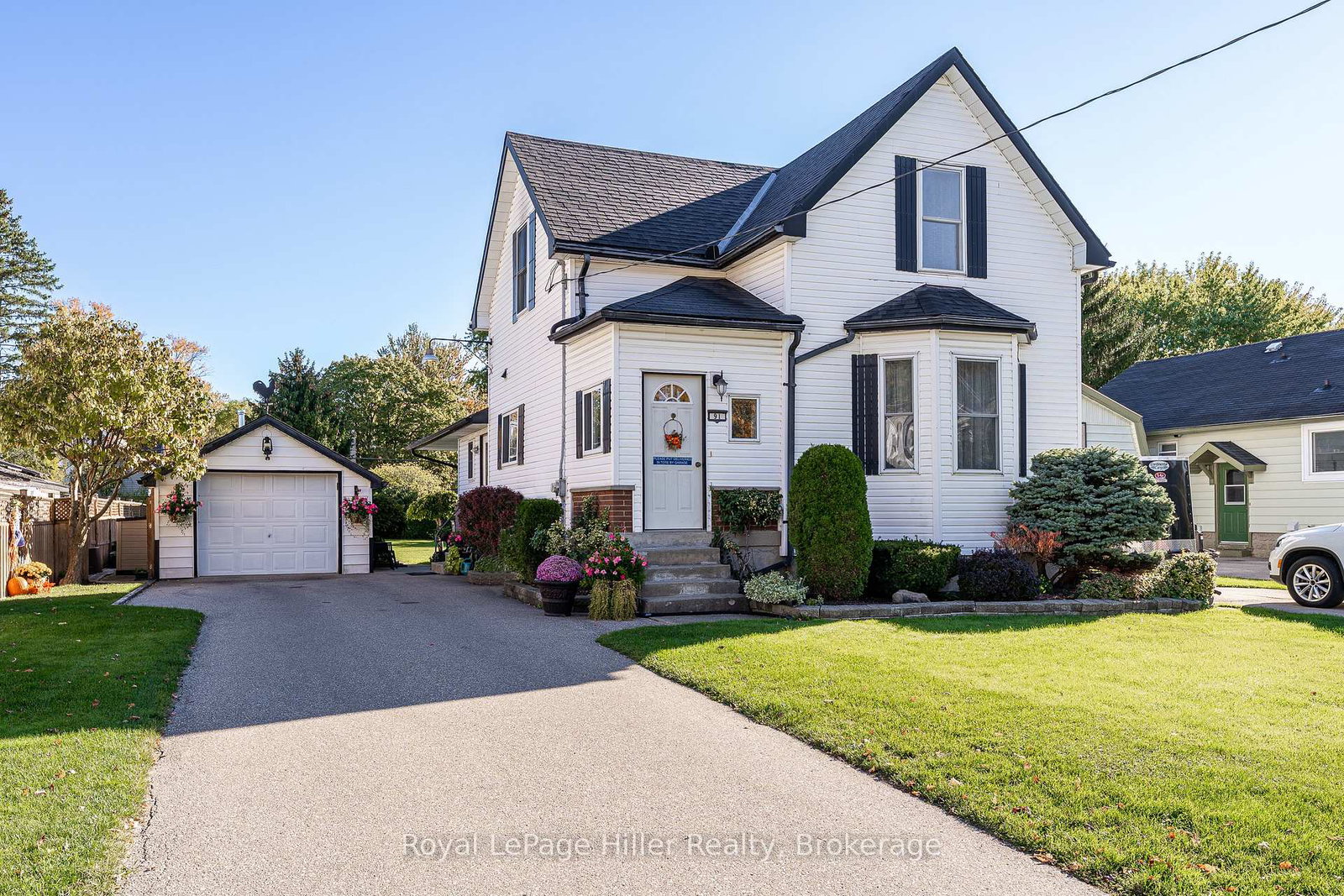 91-strachan-street-stratford-ontario-x12467817