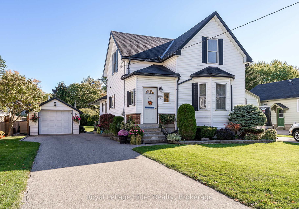 91-strachan-street-stratford-ontario-x12467817