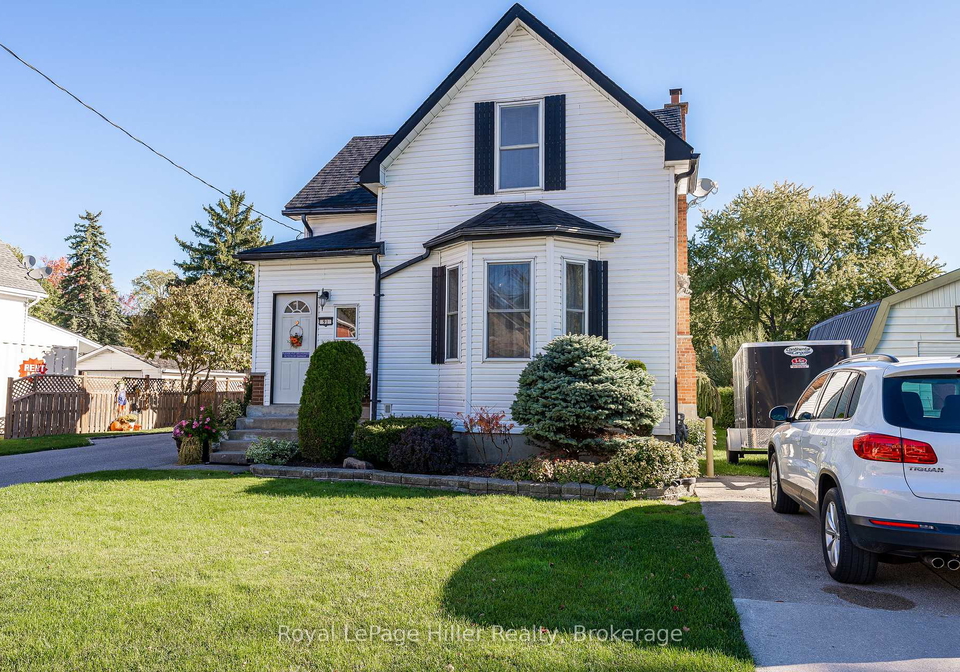 91-strachan-street-stratford-ontario-x12467817