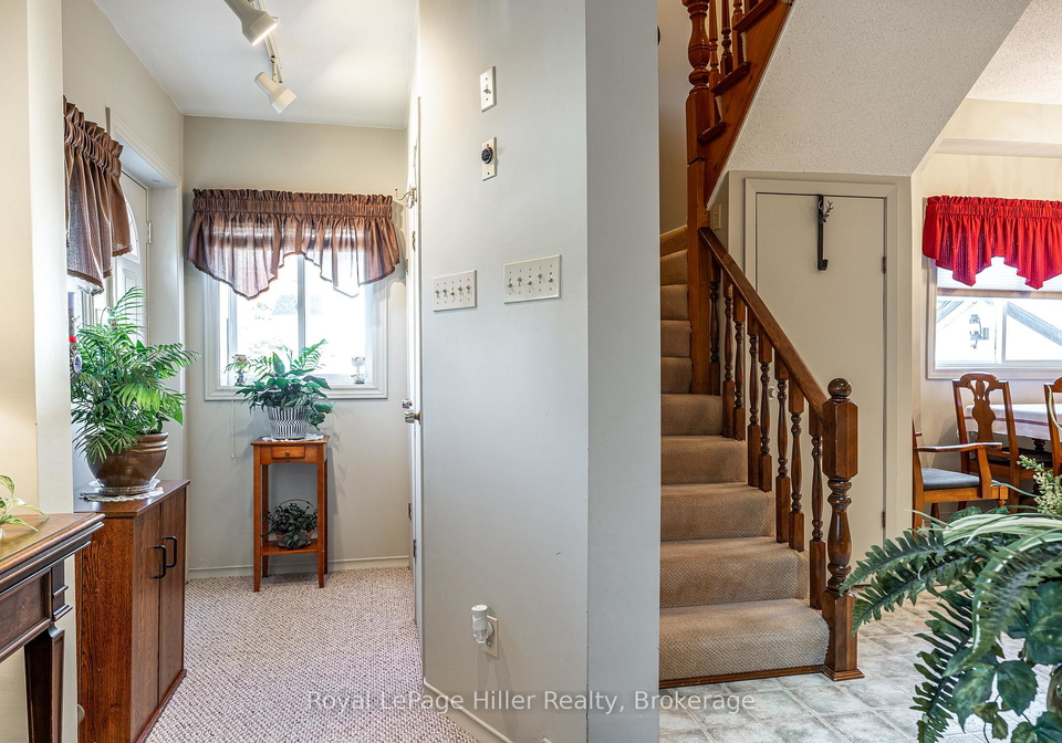 91-strachan-street-stratford-ontario-x12467817