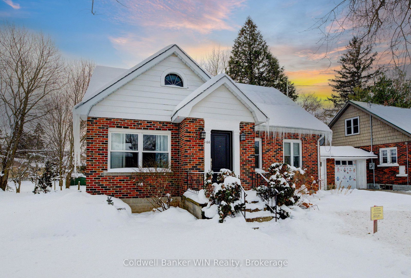 166-birmingham-street-e-wellington-north-ontario-x12467820