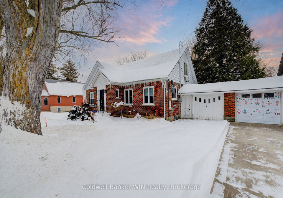 166-birmingham-street-e-wellington-north-ontario-x12467820