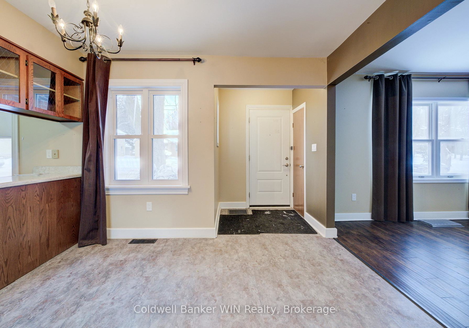 166-birmingham-street-e-wellington-north-ontario-x12467820