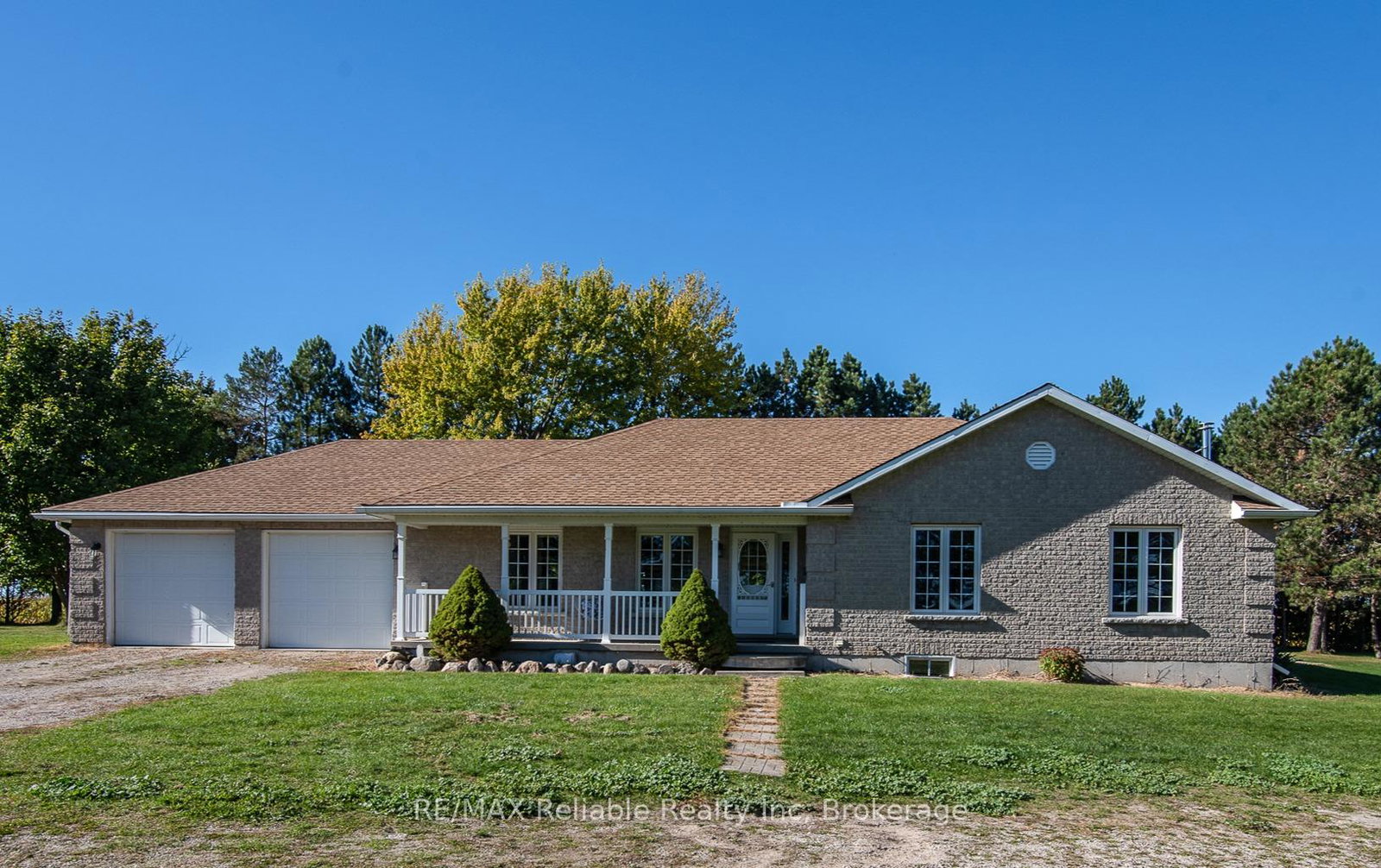 42248-huron-road-rural-route-2-huron-east-ontario-x12467823