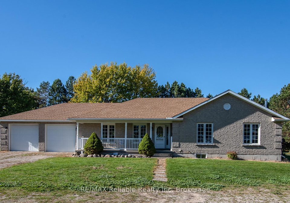 42248-huron-road-rural-route-2-huron-east-ontario-x12467823