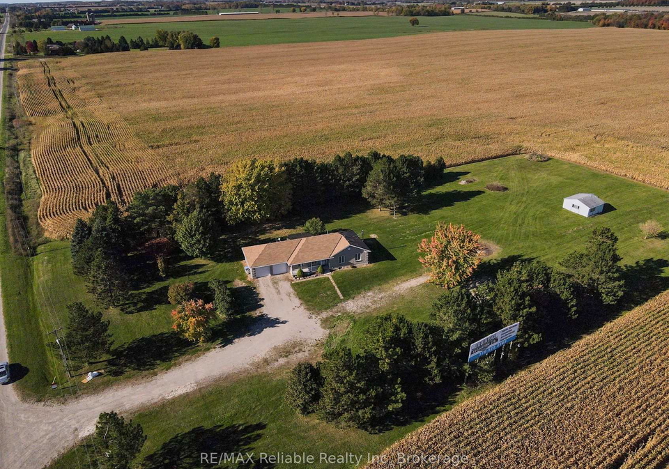 42248-huron-road-rural-route-2-huron-east-ontario-x12467823