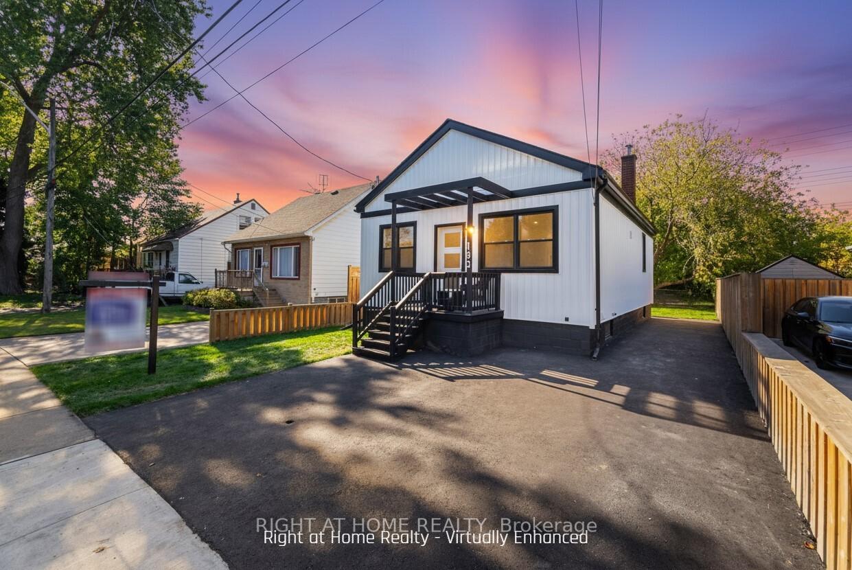 183-normanhurst-avenue-hamilton-ontario-x12467839