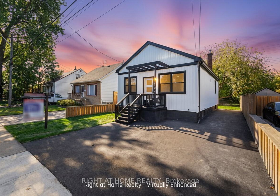 183-normanhurst-avenue-hamilton-ontario-x12467839