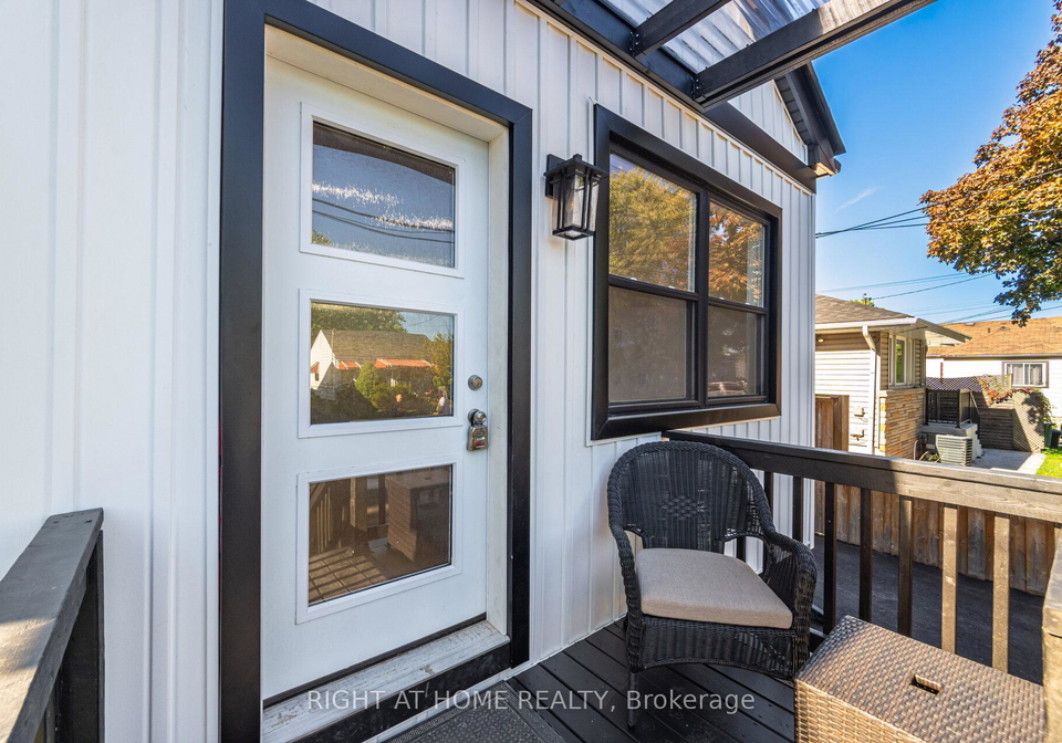 183-normanhurst-avenue-hamilton-ontario-x12467839