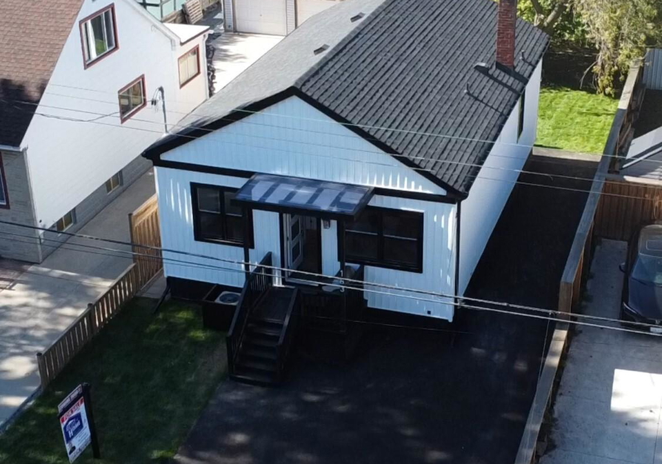 183-normanhurst-avenue-hamilton-ontario-x12467839