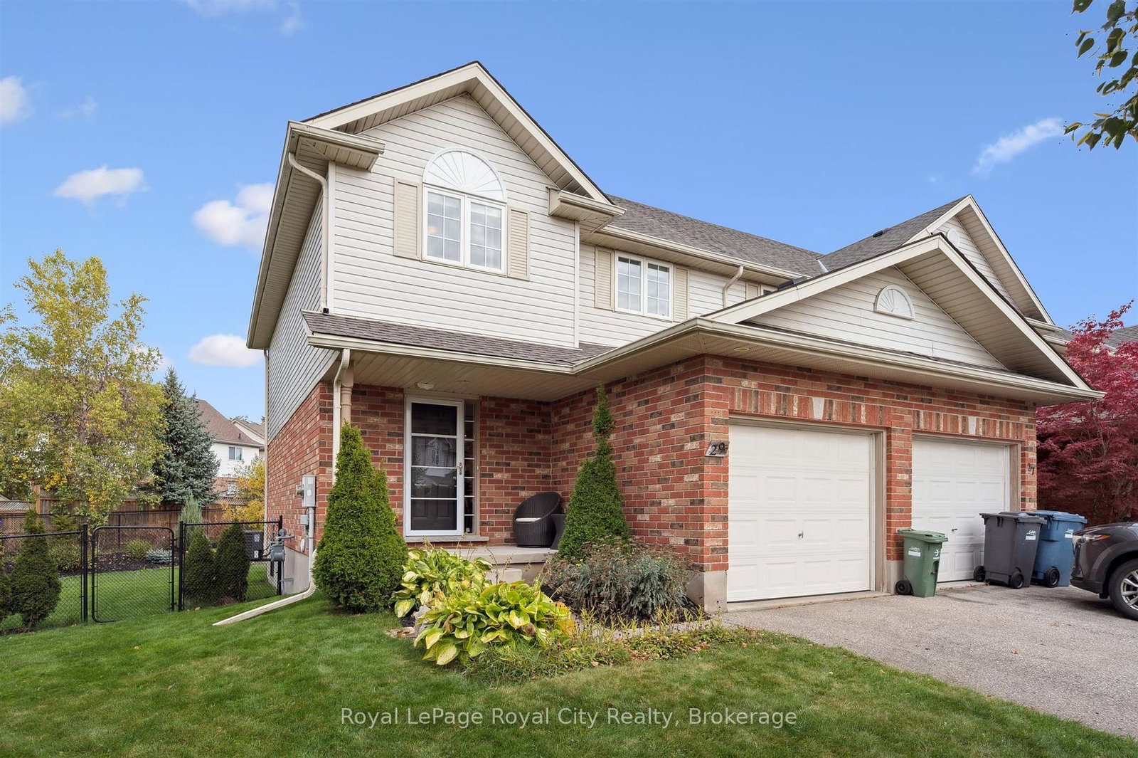 29-ralston-drive-guelph-ontario-x12467845