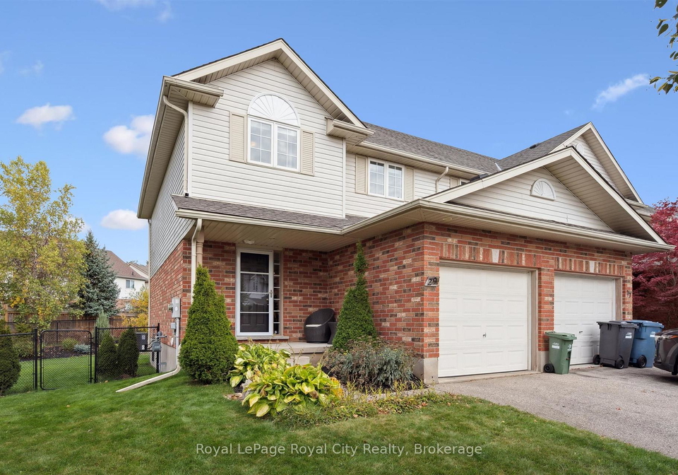 29-ralston-drive-guelph-ontario-x12467845