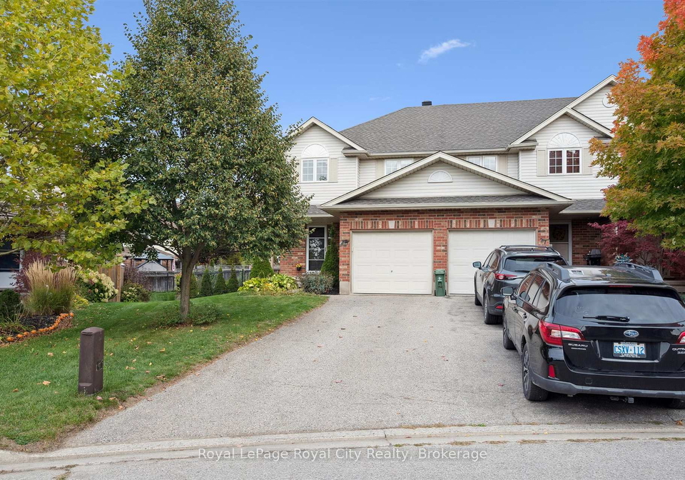 29-ralston-drive-guelph-ontario-x12467845
