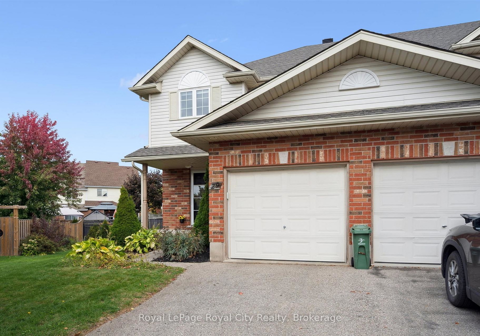 29-ralston-drive-guelph-ontario-x12467845