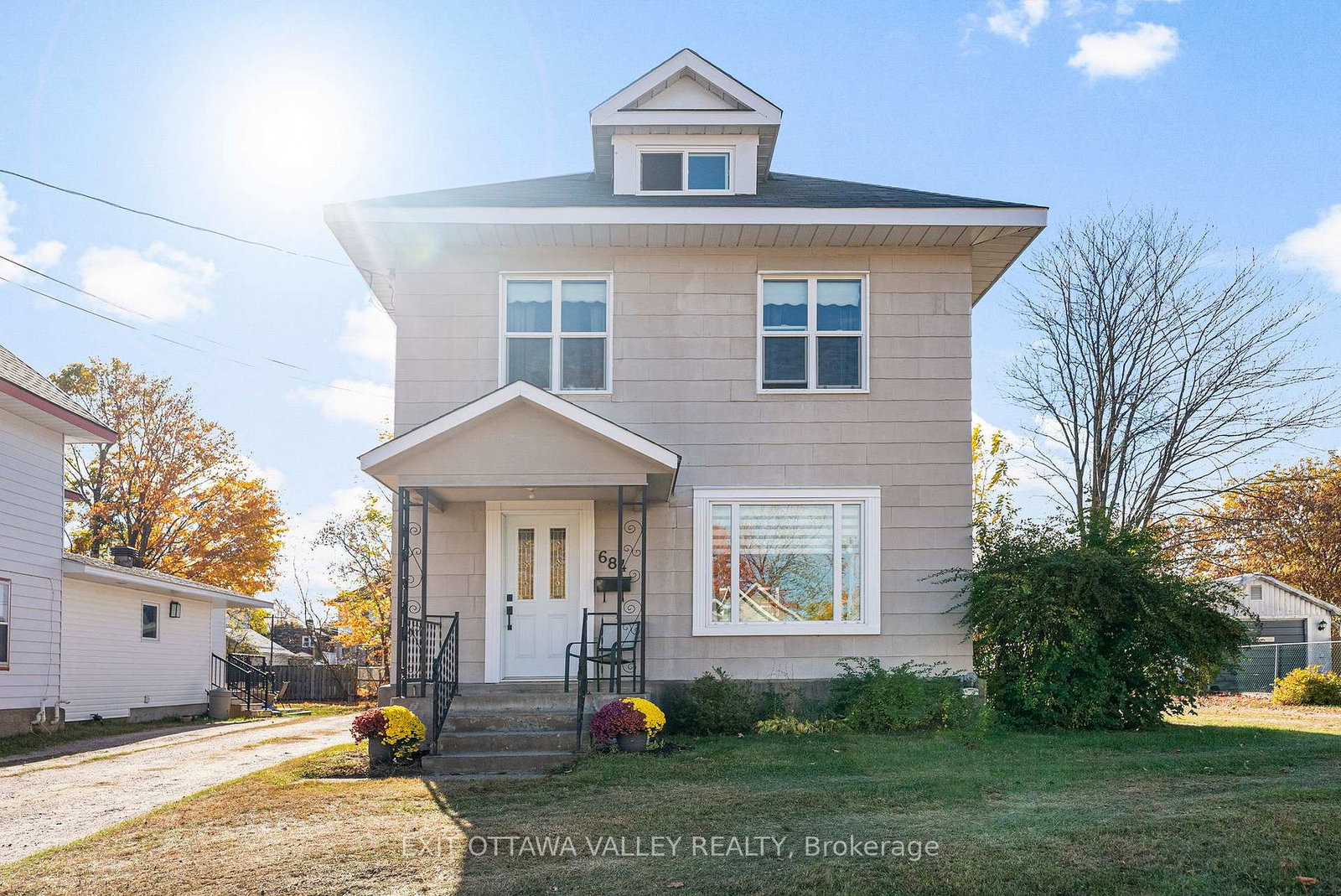 684-gordon-street-pembroke-ontario-x12467855