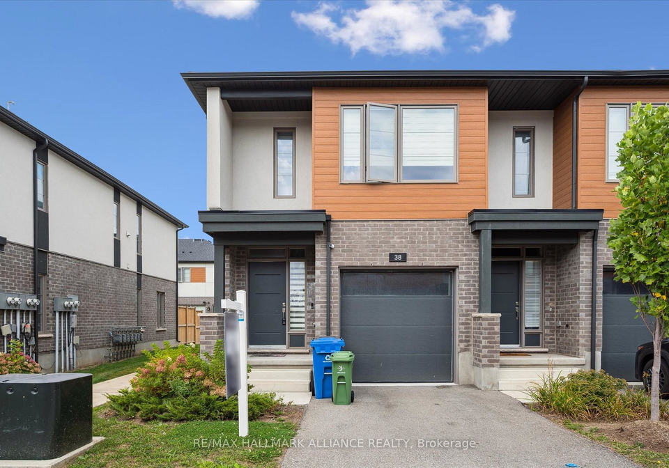 38-steele-acres-guelph-ontario-x12467869