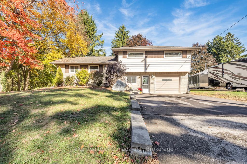 132-north-street-e-tillsonburg-ontario-x12467890