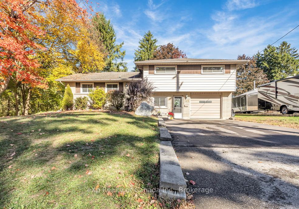 132-north-street-e-tillsonburg-ontario-x12467890