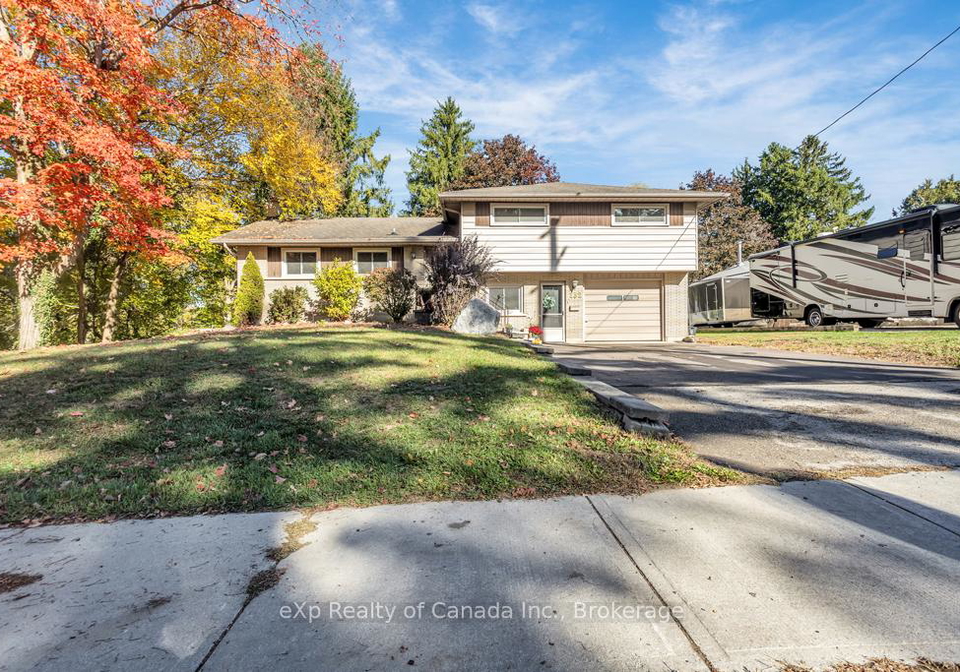 132-north-street-e-tillsonburg-ontario-x12467890